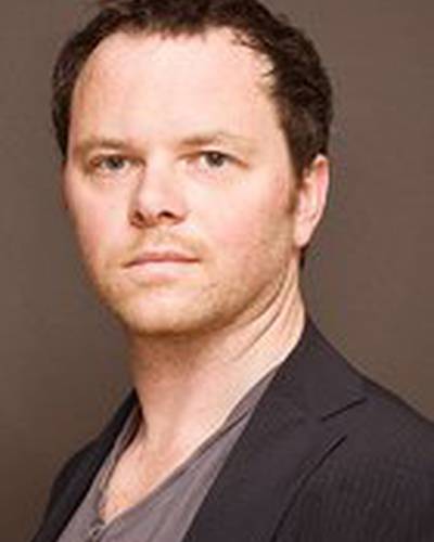 Ной Хоули фото