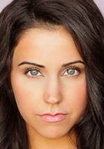 Сид Уайлдер фото