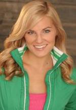 Адриан Ли Борден фото