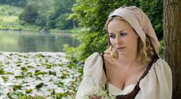 Кадр из фильма "Король Дроздобород" - 2