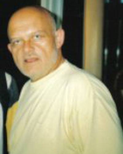 Адам Ференцы фото