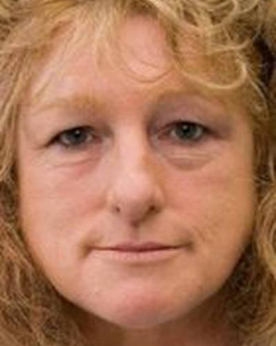 Дженни Беван фото