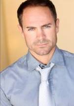 Николас Дэйнес фото