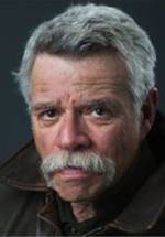 Эдвард Хмара фото