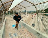 Кадр Я – Неро