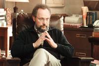 Кадр Анализируй то