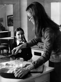 Кадр Час правды