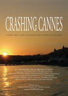 Crashing Cannes
