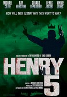 Генри 5