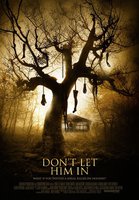 Не впускай его