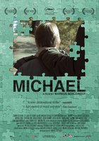 Михаэль