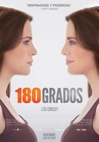 180 градусов