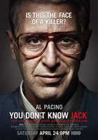 Вы не знаете Джека