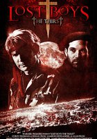 Пропащие ребята 3: Жажда (видео)