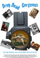 Самый гламурный фильм (видео)