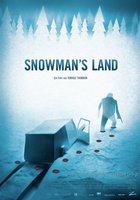 Снежная страна