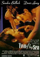 Украденные сердца