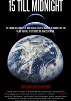 15 Till Midnight