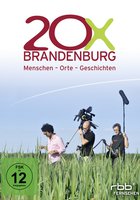 20xBrandenburg