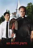 An Acrid Yarn
