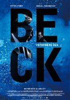 Beck - I Stormens öga