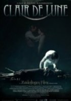Clair de Lune