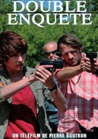Double enquête