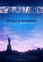 Dream in American
