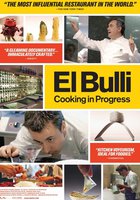 El Bulli: Развитие кулинарии