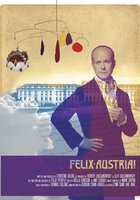 Счастливая Австрия!