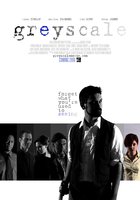 Оттенки серого