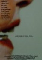 Miss This at Your Peril