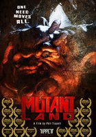 MutantLand