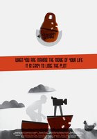 Русская рулетка