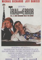 Процесс и ошибка