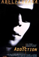 Зависимость