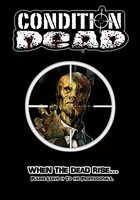 Condition Dead