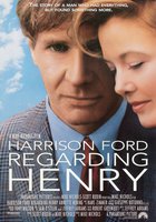 Кое-что о Генри