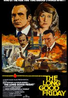 Долгая Страстная пятница