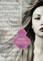 Cunning Little Vixen