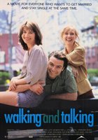 Гуляют, болтают