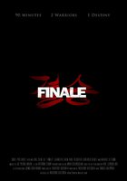 Финал