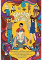 Frankie in Blunderland