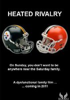 Heated Rivalry