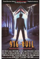 Телефон дьявола