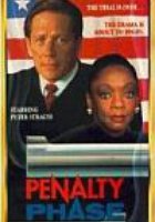 Фаза наказания