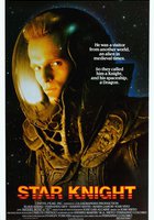 Рыцарь дракона