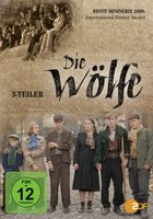 Волки (мини-сериал)