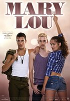 Всегда одна мечта