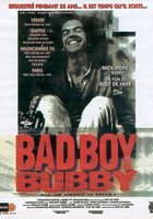 Непослушный Бабби